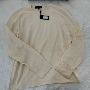 Rag & Bone men’s sweater